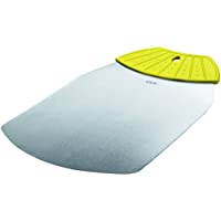 IBILI 781700 - Pala-Base para Tartas Y Pizzas Rect.